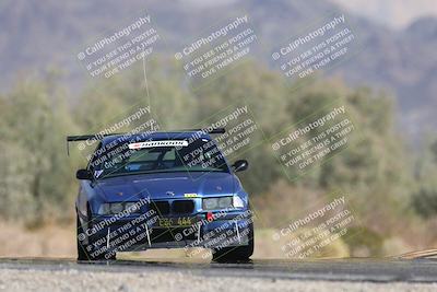 media/Oct-12-2025-Lucky Dog Racing (Sun) [[8adb5568ea]]/3-Third    Stint/1-Turn 7/